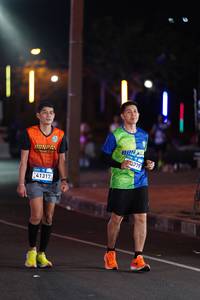 BIB: 
                            <button type="button" onclick="openModal(24004240)" class="btn btn-primary btn-sm float-right btn-popup" data-toggle="modal" data-target=".modal-high-quality">
                        <i class="fas fa-shopping-cart"></i> Add to Cart
                    </button>
                                            <button type="button" onclick="isThisMe(24004240, true)" class="btn btn-success btn-sm float-right btn-popup btn-isme hidden" data-toggle="tooltip" data-placement="bottom" title="นี่คือรูปของคุณใช่ไหม คลิกที่นี่เพื่อเอาเข้าอัลบั้ม">
                        <i class="fas fa-plus"></i> Add to album
                    </button>
                    <button type="button" onclick="isThisMe(24004240, false)" class="btn btn-warning btn-sm float-right btn-popup btn-isnotme hidden">
                        <i class="fas fa-ban"></i> Remove from album
                    </button>